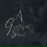 Gabs Music feat. Dorcas Daniel