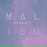 DENOMIS