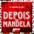 DJ MAIKÃO DA DZ9