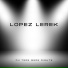 Lopez Lerek