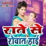 Guddu Raina