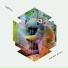 Andreas Braun feat. Kasia Klain