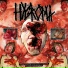 HYGROMA