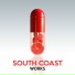 [09.02.11] South Coast