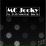 MC JOOKY