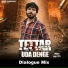 Rohit Sardhana feat. Harendra Nagar