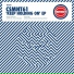 CSMNT61