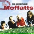 The Moffatts