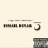 Ismail Dinar