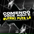 MC MN, MC Jonne Klay feat. Dj Reinaldo, MT NO BEAT