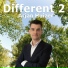 Arjan Huizer