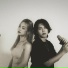 Leafy Zhang张叶蕾, 排骨教主