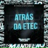 Mc Buraga, Mc Gw, DJ Marcos ZL