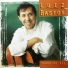 Luiz Bastos feat. Eco Do Minuano & Bonitinho