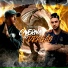MC Bouth, DJ Biel Beats