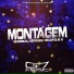 DJ P2 DA ZS, DJ XRM DA DZ7, MC LUIS DO GRAU