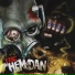 The Chemodan