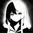 loneghost-