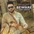 Goru Anjaan feat. Nav Malik