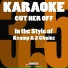Karaoke 365