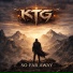 KTG