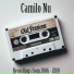 Camilo Nu