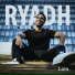 Ryadh