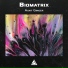 Biomatrix