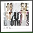 House South Brothers feat. Jay Colin