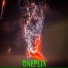 Oneplix