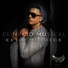 El Necio Musical