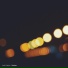 flowless
