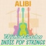 Alibi Music