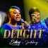 Enkay Ogboruche feat. Judikay