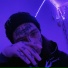 anxmee
