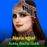 Basanti