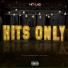 Hitxlab feat. Jay Teazer