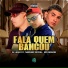 MC Ruanzin, NavasMC Oficial, Dj Luan 011