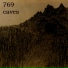 769