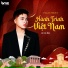 Lê Gia Bảo