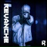 Rapsta