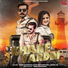 Veeir Chaudary, Vipin Mehandipuria, Anjali 99
