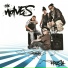 The Wolves feat. Baze feat. Baze