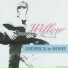 Willow