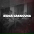 Ridha Hassouna
