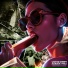 AlemsKen, PHILA
