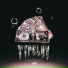 ICECOLDBOY