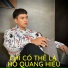 Hồ Quang Hiếu