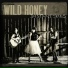 Wild Honey