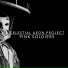 Celestial Aeon Project